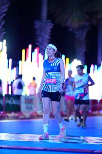 BIB: 
                            <button type="button" onclick="openModal(23600690)" class="btn btn-primary btn-sm float-right btn-popup" data-toggle="modal" data-target=".modal-high-quality">
                        <i class="fas fa-shopping-cart"></i> Add to Cart
                    </button>
                                            <button type="button" onclick="isThisMe(23600690, true)" class="btn btn-success btn-sm float-right btn-popup btn-isme hidden" data-toggle="tooltip" data-placement="bottom" title="นี่คือรูปของคุณใช่ไหม คลิกที่นี่เพื่อเอาเข้าอัลบั้ม">
                        <i class="fas fa-plus"></i> Add to album
                    </button>
                    <button type="button" onclick="isThisMe(23600690, false)" class="btn btn-warning btn-sm float-right btn-popup btn-isnotme hidden">
                        <i class="fas fa-ban"></i> Remove from album
                    </button>